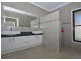 561 Dundowran Road, Dundowran QLD 4655