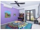 561 Dundowran Road, Dundowran QLD 4655