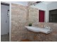 561 Dundowran Road, Dundowran QLD 4655