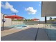 561 Dundowran Road, Dundowran QLD 4655