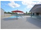 561 Dundowran Road, Dundowran QLD 4655