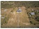 561 Dundowran Road, Dundowran QLD 4655