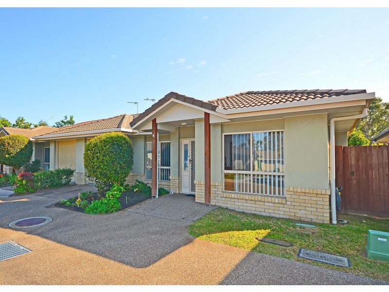 4/142-146 Elizabeth St, Urangan QLD 4655