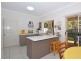4/142-146 Elizabeth St, Urangan QLD 4655