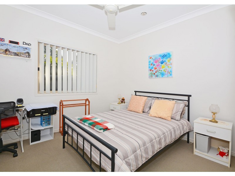 4/142-146 Elizabeth St, Urangan QLD 4655