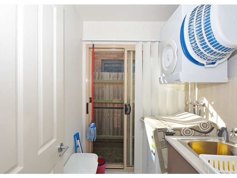 4/142-146 Elizabeth St, Urangan QLD 4655