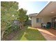 4/142-146 Elizabeth St, Urangan QLD 4655