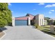 4 Louise Drive, Burrum Heads QLD 4659