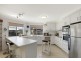 4 Louise Drive, Burrum Heads QLD 4659