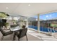 4 Louise Drive, Burrum Heads QLD 4659
