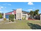 4 Louise Drive, Burrum Heads QLD 4659