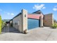 4 Louise Drive, Burrum Heads QLD 4659