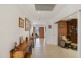 4 Louise Drive, Burrum Heads QLD 4659