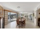 4 Louise Drive, Burrum Heads QLD 4659