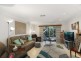 4 Louise Drive, Burrum Heads QLD 4659
