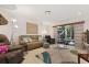 4 Louise Drive, Burrum Heads QLD 4659