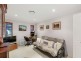 4 Louise Drive, Burrum Heads QLD 4659