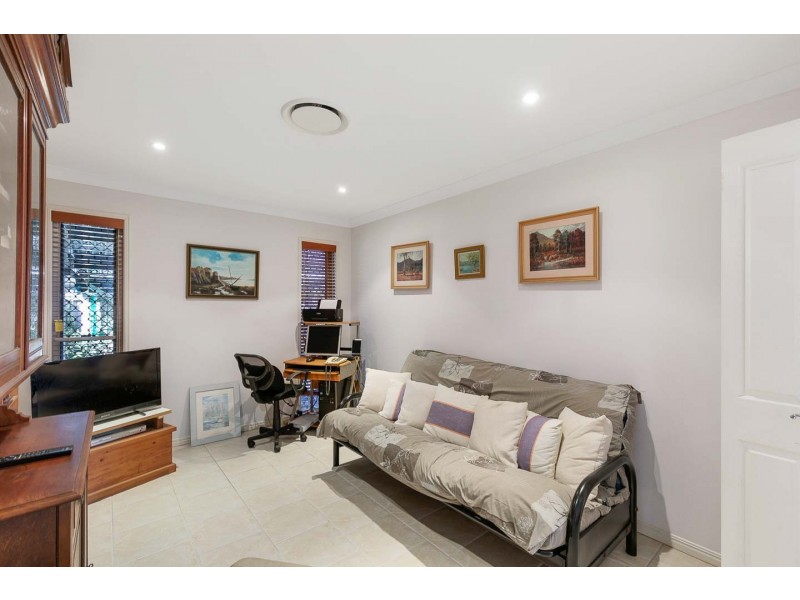 4 Louise Drive, Burrum Heads QLD 4659