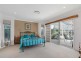 4 Louise Drive, Burrum Heads QLD 4659