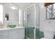 4 Louise Drive, Burrum Heads QLD 4659