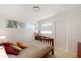 4 Louise Drive, Burrum Heads QLD 4659