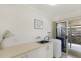 4 Louise Drive, Burrum Heads QLD 4659