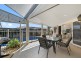 4 Louise Drive, Burrum Heads QLD 4659