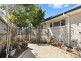 4 Louise Drive, Burrum Heads QLD 4659