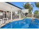 4 Louise Drive, Burrum Heads QLD 4659