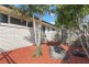 4 Louise Drive, Burrum Heads QLD 4659