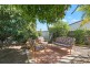 4 Louise Drive, Burrum Heads QLD 4659