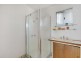 4 Louise Drive, Burrum Heads QLD 4659