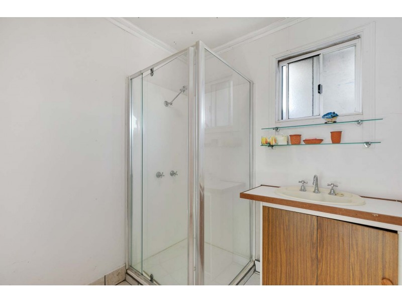 4 Louise Drive, Burrum Heads QLD 4659