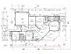 4 Louise Drive, Burrum Heads QLD 4659 Floorplan