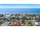 4/9 Freshwater Street, Scarness QLD 4655