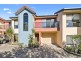 4/9 Freshwater Street, Scarness QLD 4655
