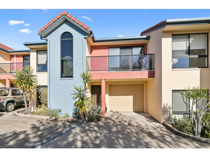 4/9 Freshwater Street, Scarness QLD 4655