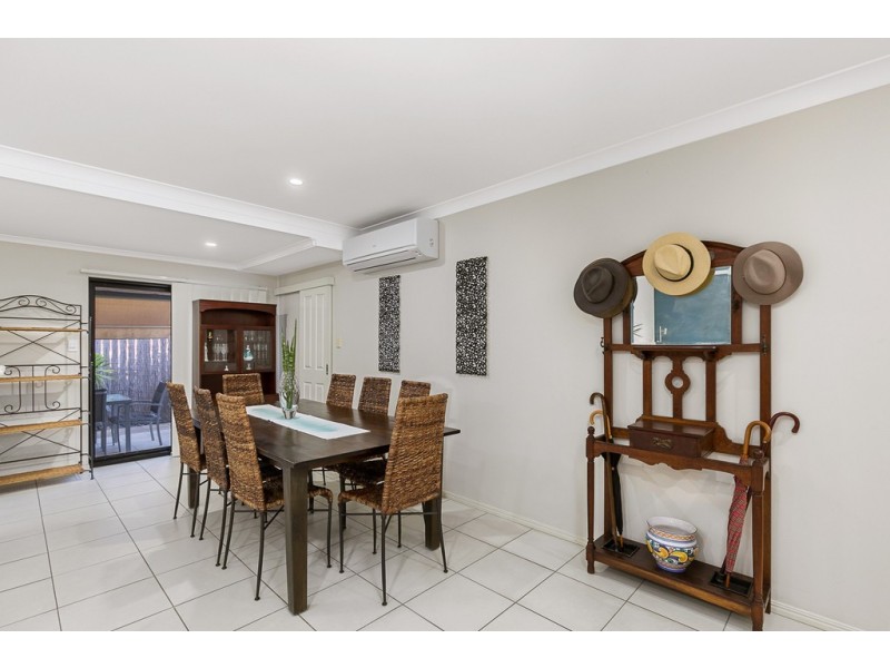 4/9 Freshwater Street, Scarness QLD 4655
