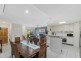 4/9 Freshwater Street, Scarness QLD 4655