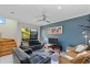 4/9 Freshwater Street, Scarness QLD 4655