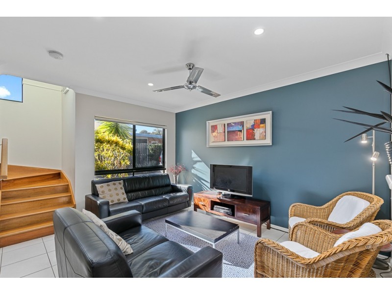 4/9 Freshwater Street, Scarness QLD 4655