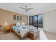 4/9 Freshwater Street, Scarness QLD 4655