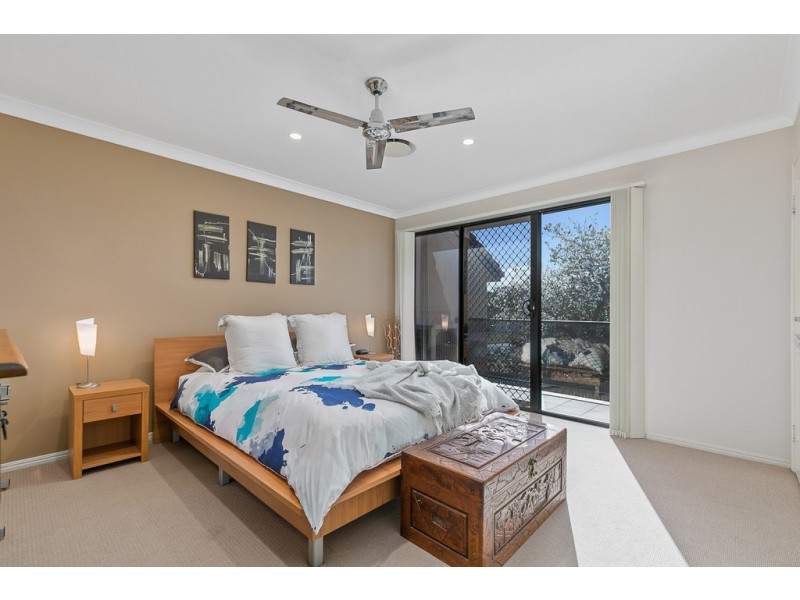 4/9 Freshwater Street, Scarness QLD 4655