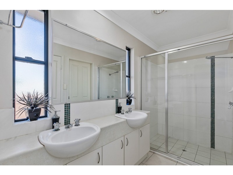 4/9 Freshwater Street, Scarness QLD 4655
