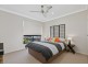 4/9 Freshwater Street, Scarness QLD 4655