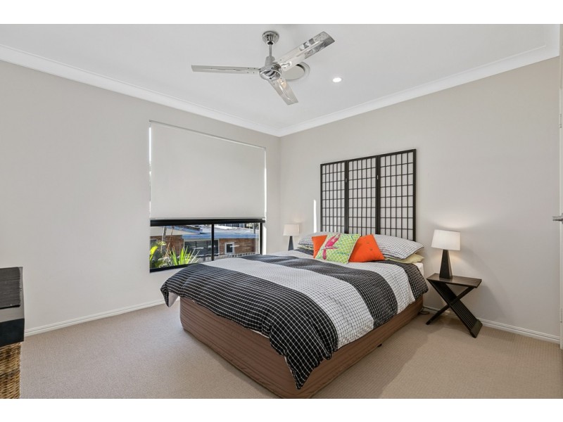 4/9 Freshwater Street, Scarness QLD 4655