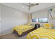 4/9 Freshwater Street, Scarness QLD 4655