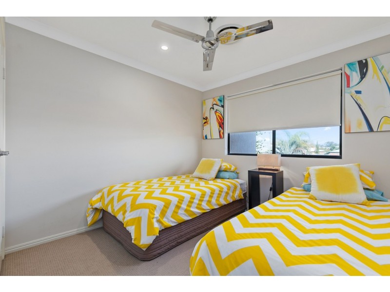 4/9 Freshwater Street, Scarness QLD 4655