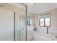 4/9 Freshwater Street, Scarness QLD 4655