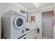 4/9 Freshwater Street, Scarness QLD 4655